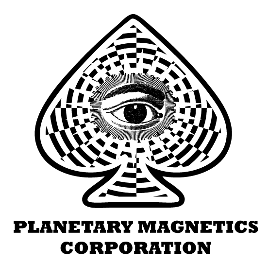 Planetary Magnetics Corporation