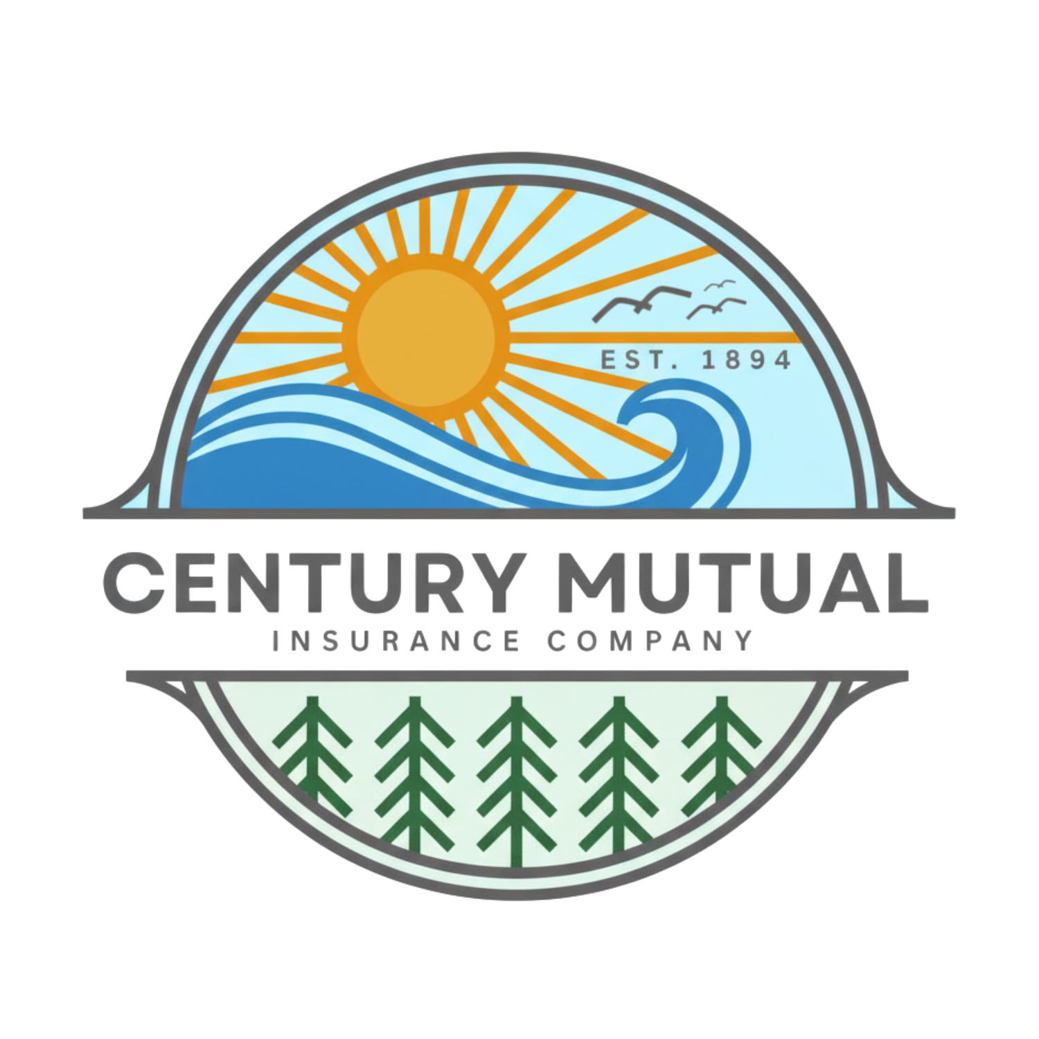 Century Mutual Insurance Company