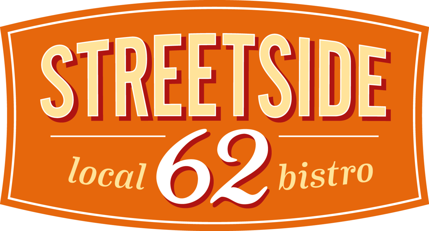 Streetside 62 Bistro
