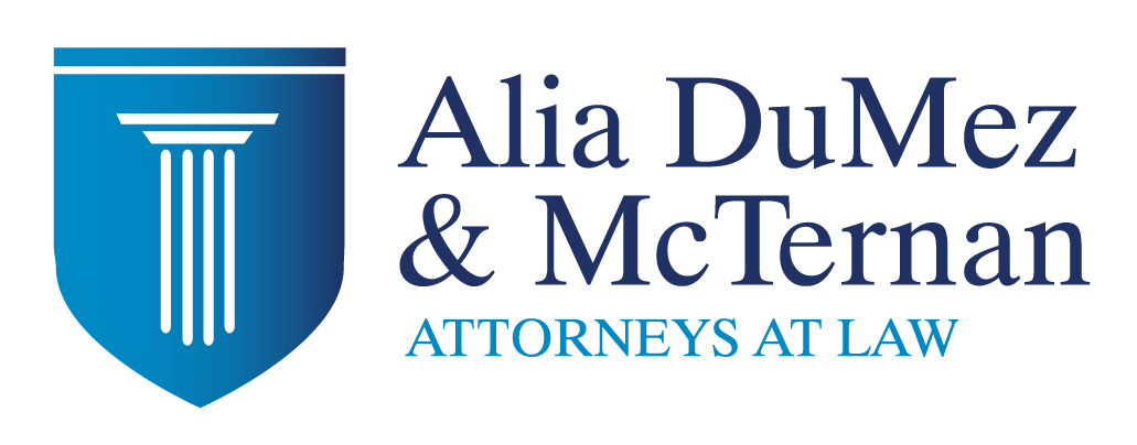 Alia, DuMez & McTernan, S.C.