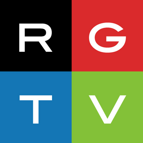 RGTV