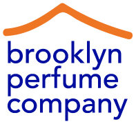 Brooklyn Perfume Company