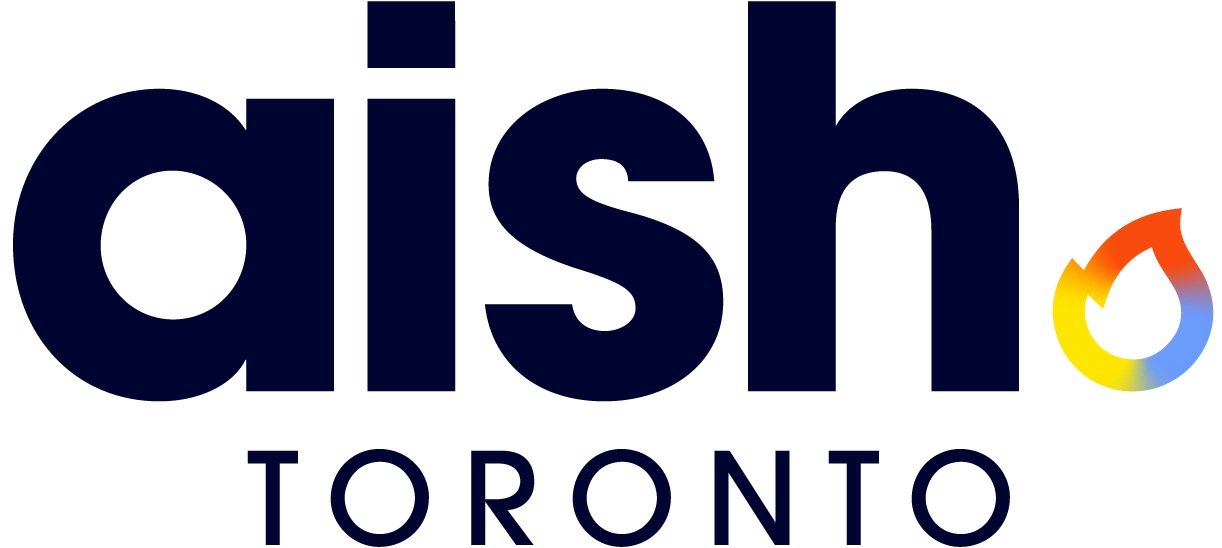 Aish Toronto