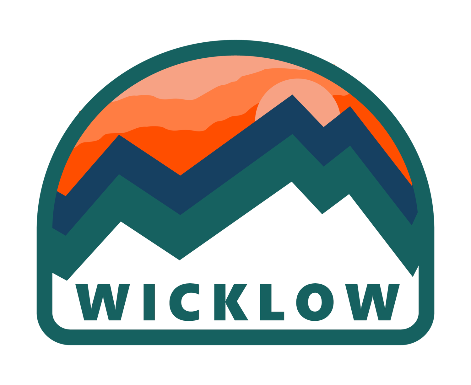 Wicklow Wear