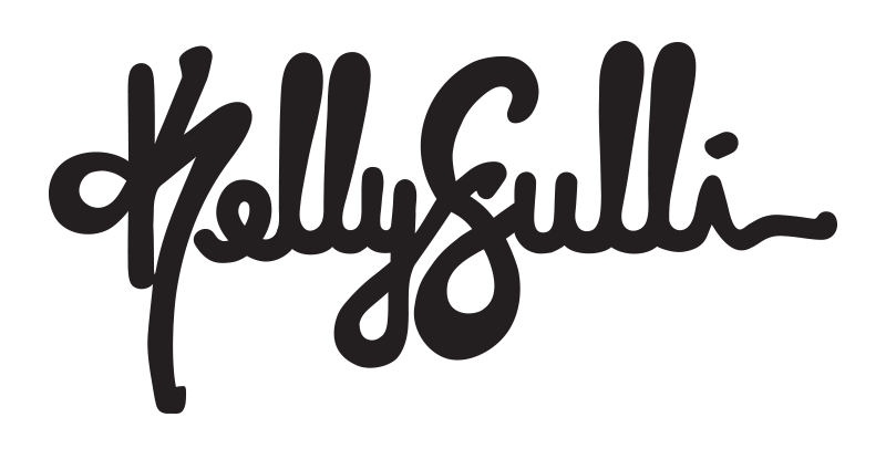 Kelly Sullivan 