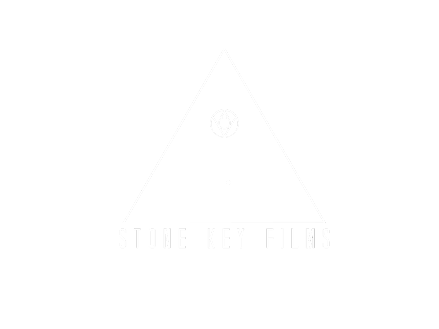 Stone Key Films