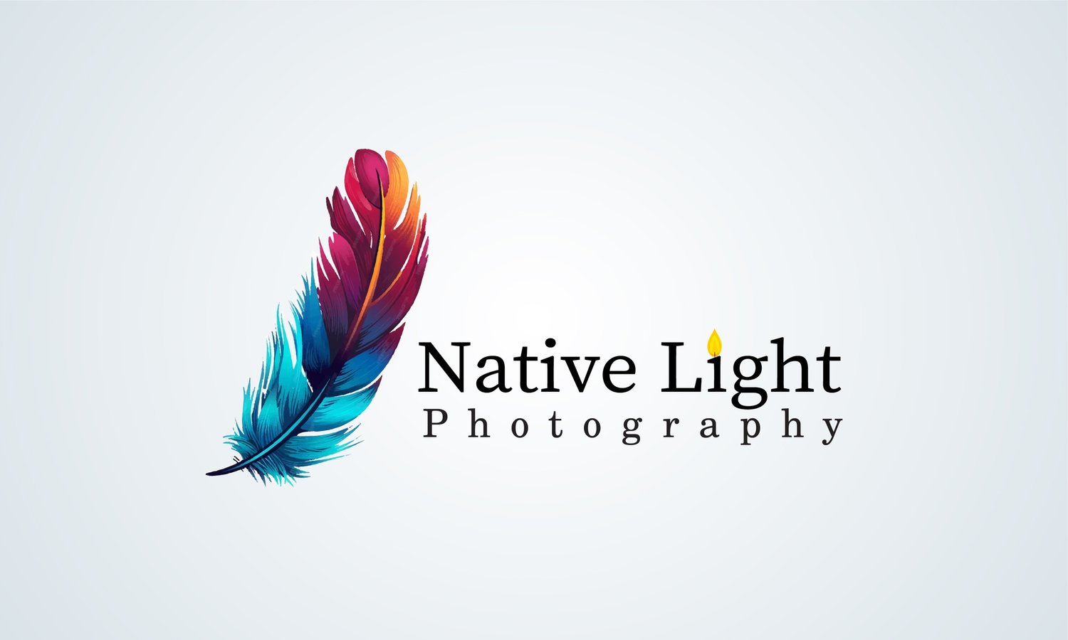 NATIVE LIGHT PHOTOGRAPHY