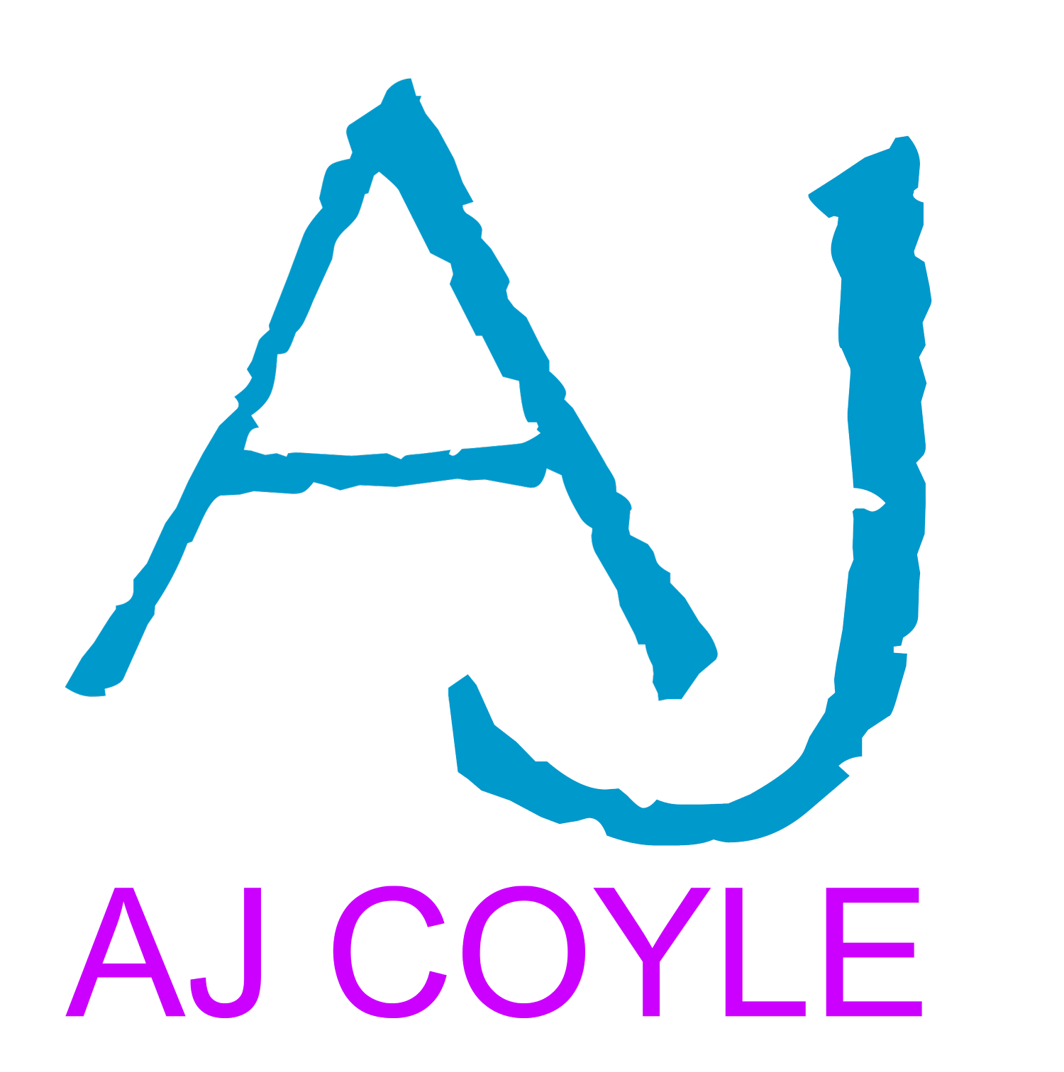 Aj Coyle