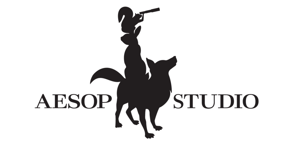 Aesop Studio