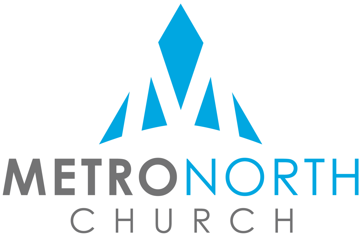 Metro North Church | Goose Creek, SC