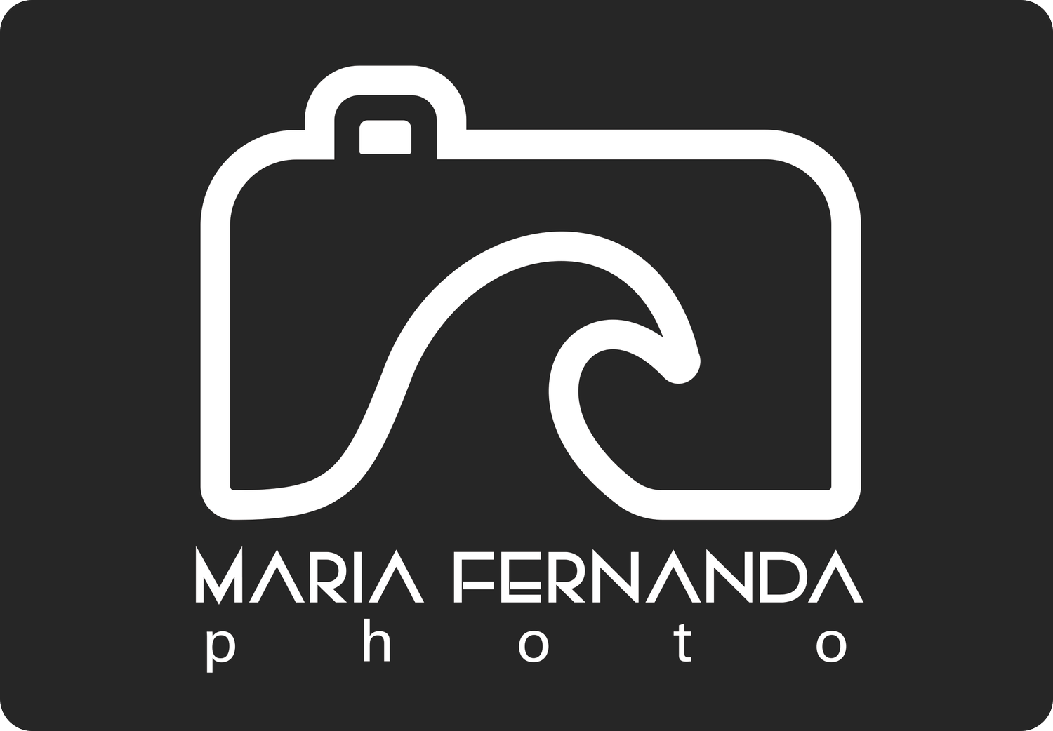 Maria Fernanda Photography