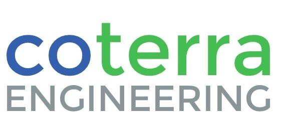 coterra engineering