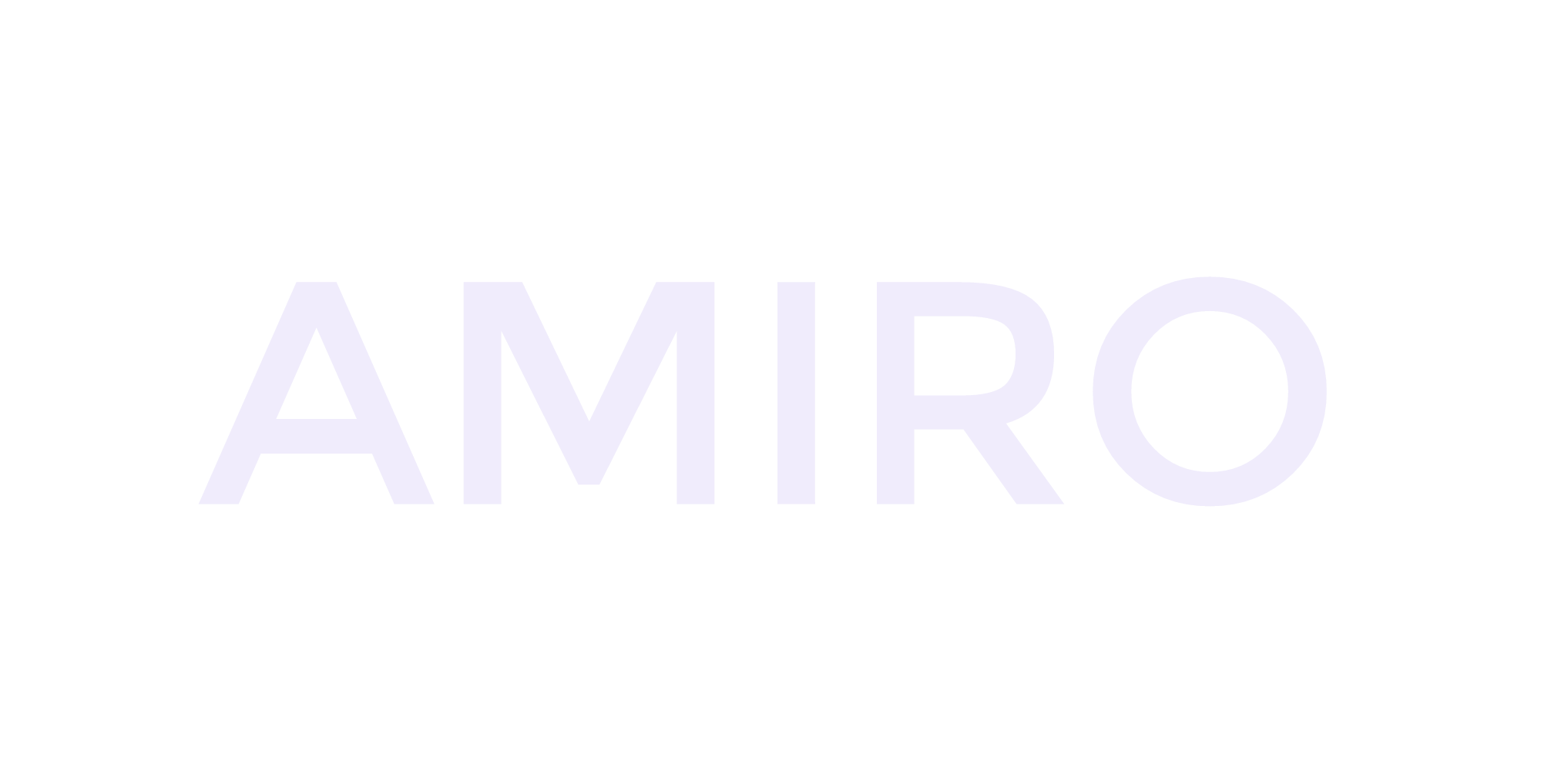 Amiro