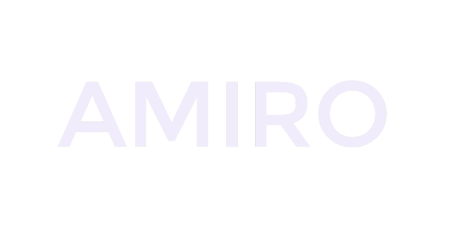 Amiro