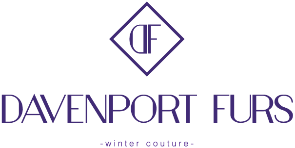 Davenport Furs