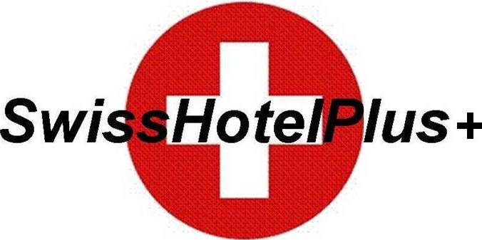 Swiss Hotel Plus+