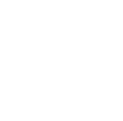 Table X
