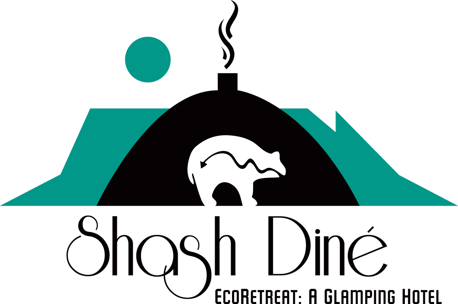 Shash Dine Eco-Retreat