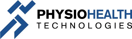 PhysioHealth Technologies