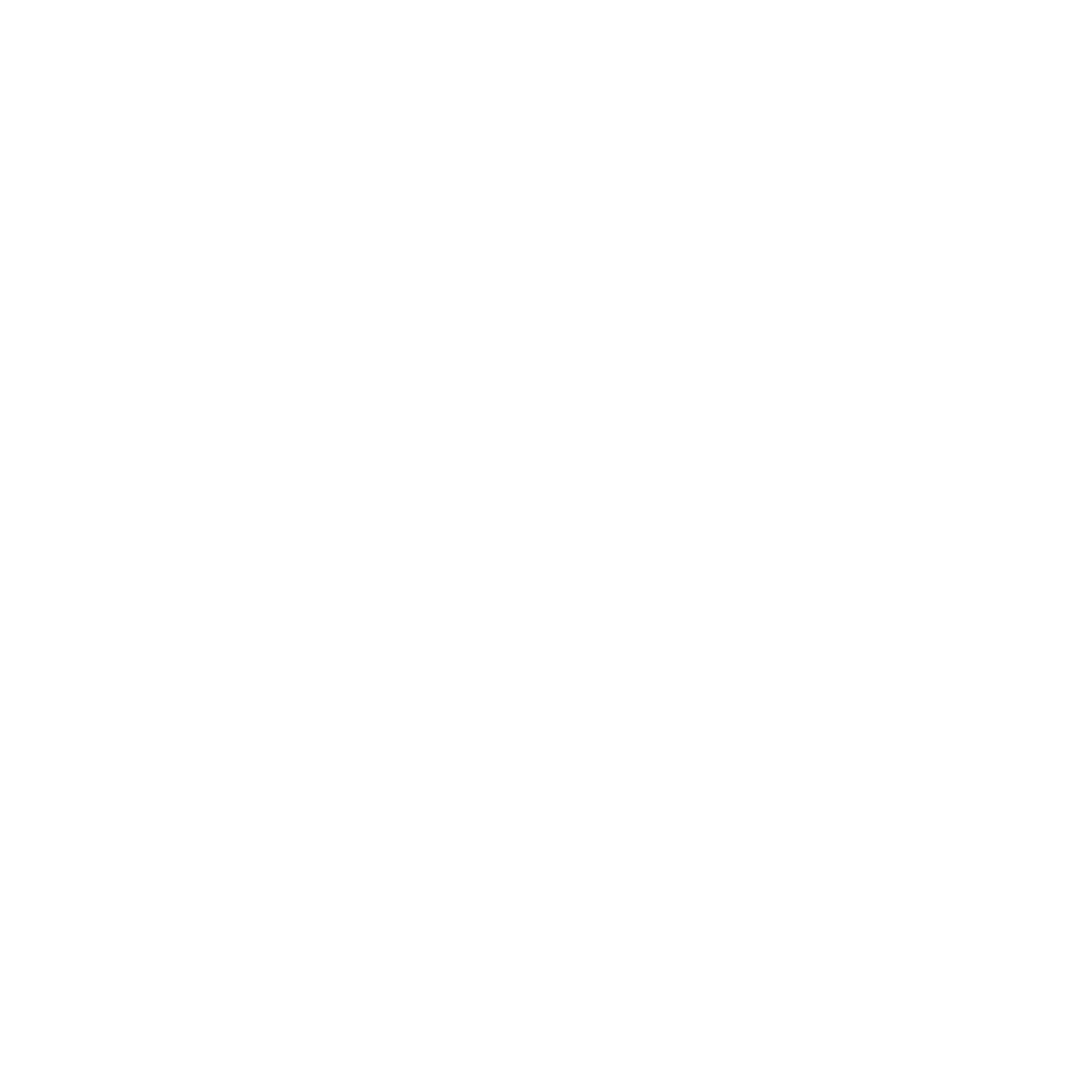 OZARA MEDIA PRODUCTIONS