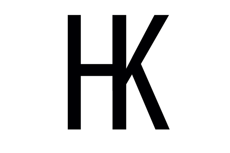 Hannah Korte Photography