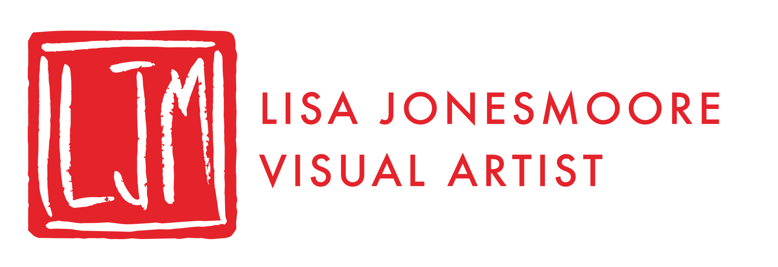 JonesMoore Studio Art