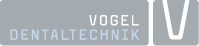 Vogel Dentaltechnik GmbH