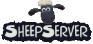 SheepServer