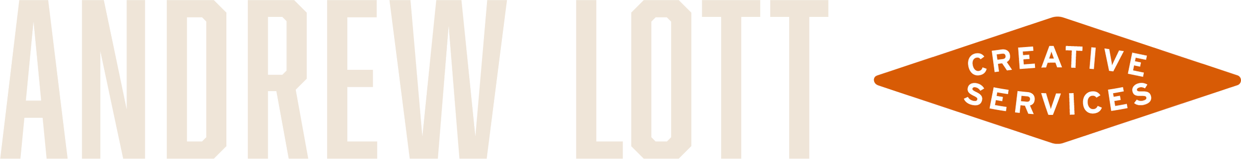 Andrew Lott