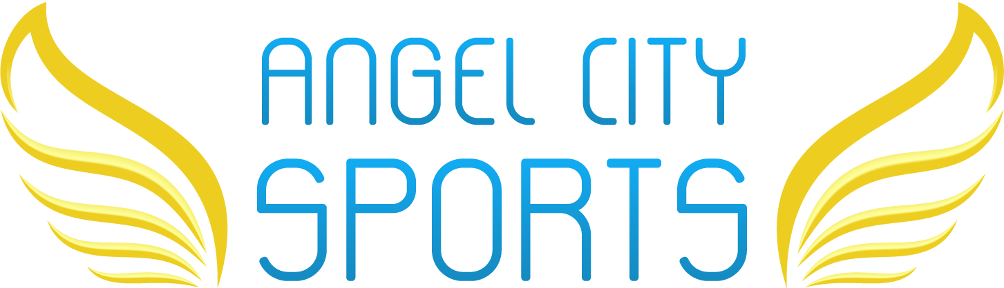 Sitting Volleyball Coaching Training — Angel City Sports