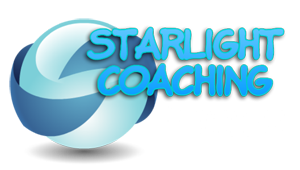 Starlight Real Estate Coaching