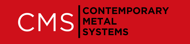 CONTEMPORARY METAL SYSTEMS