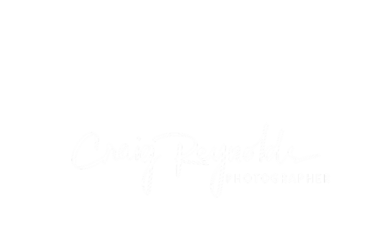CRAIG REYNOLDS PHOTOGRAPHY