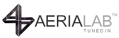 aerialab