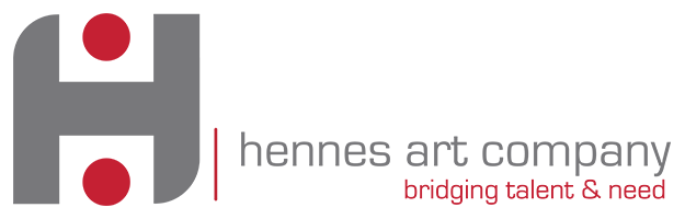 Hennes Art Company