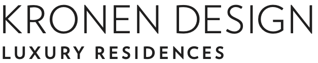 KRONEN DESIGN 