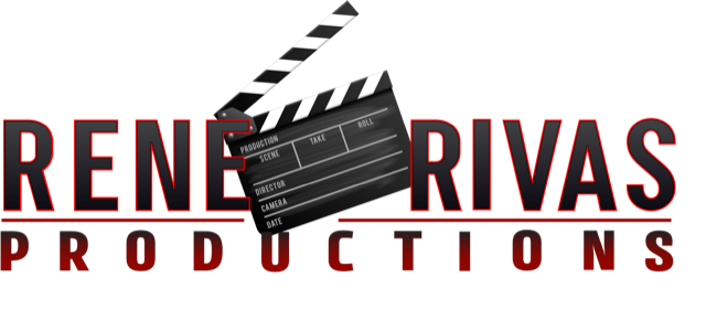 RENE RIVAS PRODUCTIONS LLC