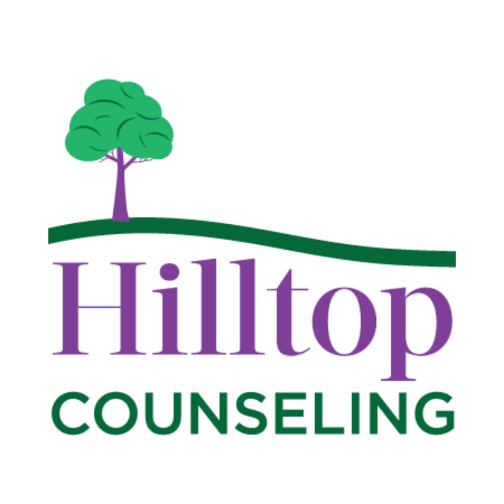 Hilltop Counseling