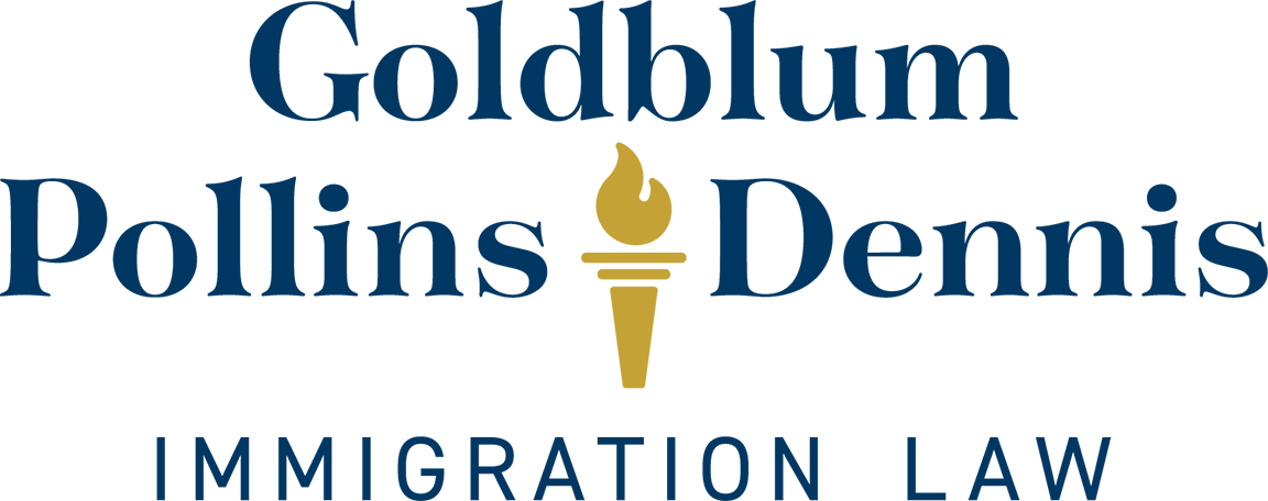 Goldblum Pollins & Dennis