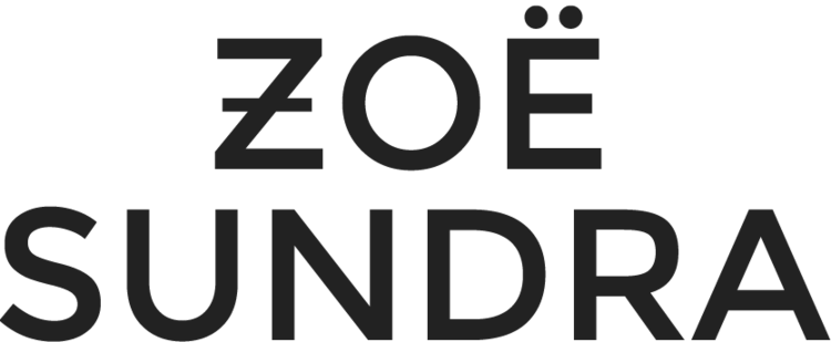zoesundra.com