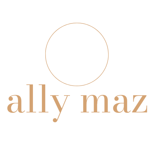 Ally Maz