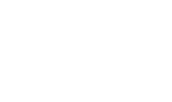 David Paxton | Designer