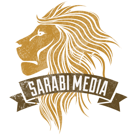 Sarabi Media