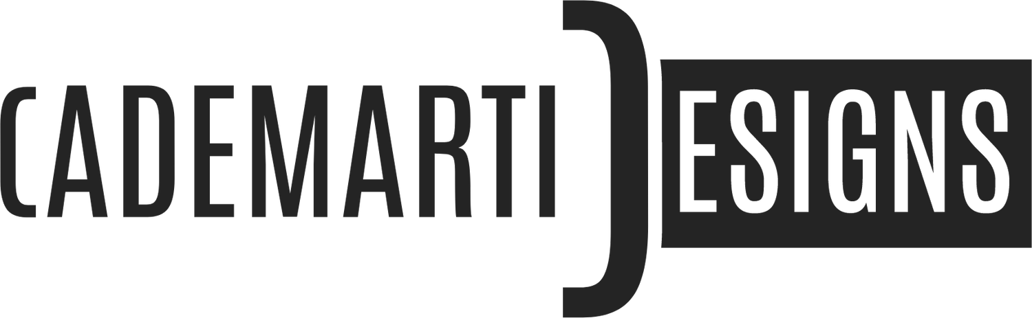 Cademarti Designs