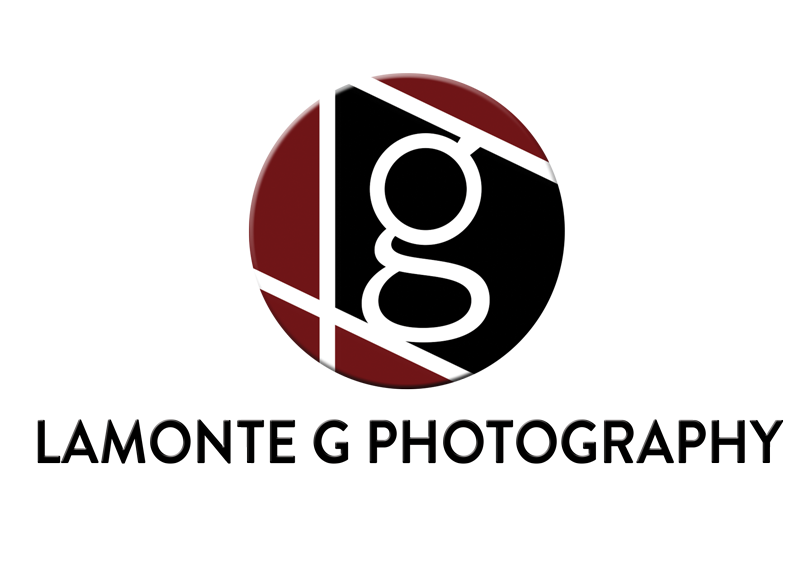 Lamonte G Photography - Expression Coach™ | Headshot & Portrait Photography