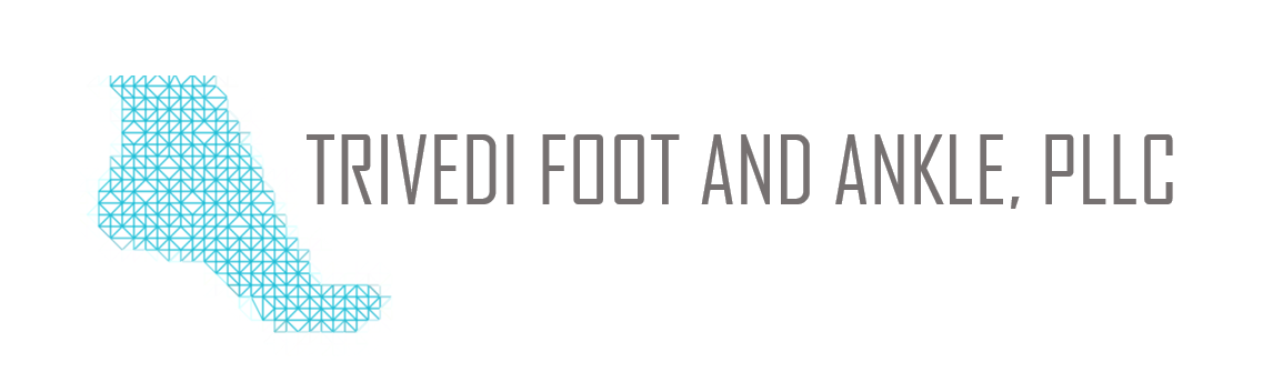 Trivedi Foot & Ankle