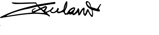 RobertFreeland.com