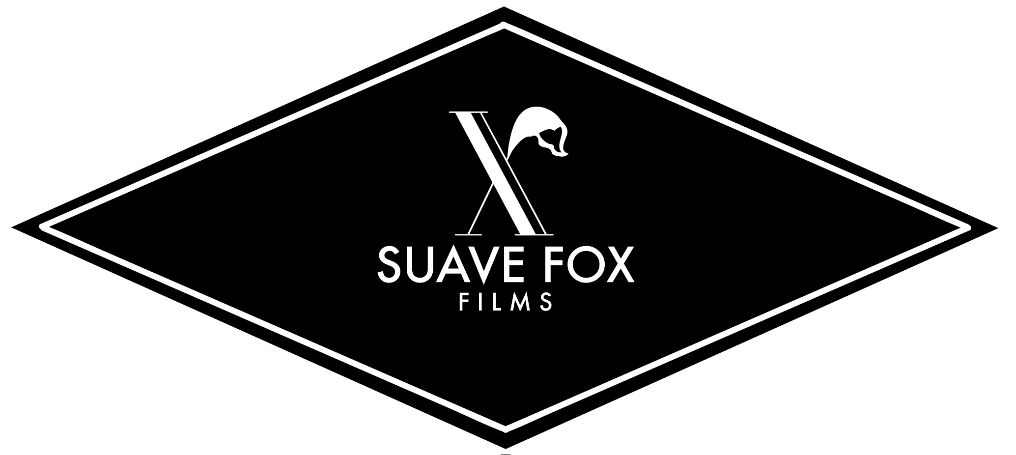 Suave Fox Films