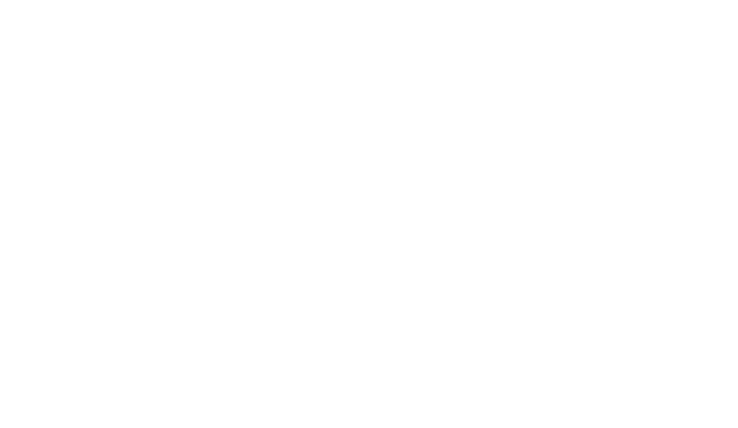 ryanlauder.com