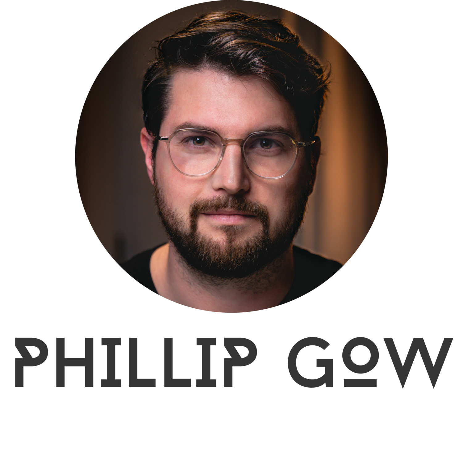 Freelance Video Editor Motion Graphics Auckland // Phillip Gow